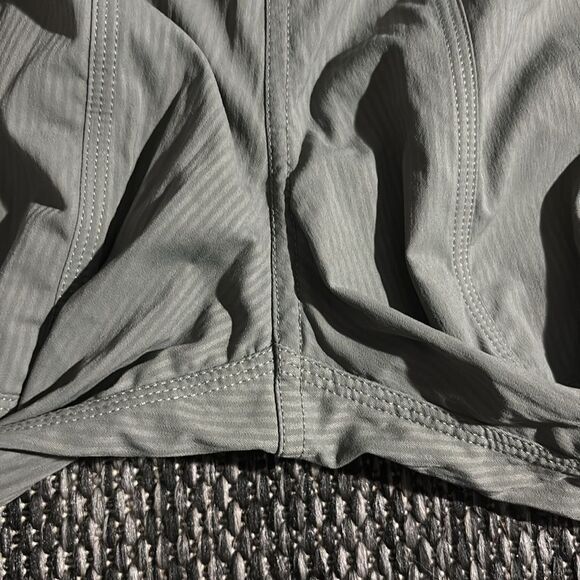 Lululemon Dance Studio Pant III (Regular) *Unlined 32" - Picture 5 of 11